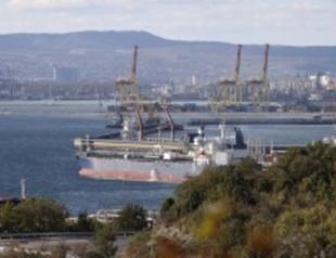 G7 agrees new steps to curb Russian sanctions evasion