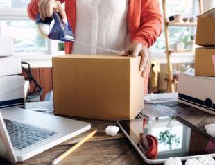 E-commerce’s share in exports forecast to hit 3 pct this year