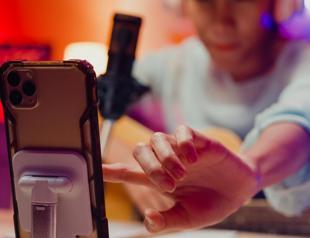 Influencers to get training on legal and ethical guidelines