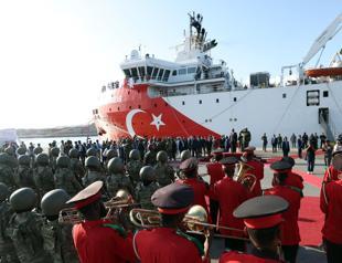 Oil, gas exploration in Somalia game changer: Energy minister