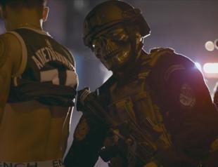 Duterte offers no apologies for deadly drug war