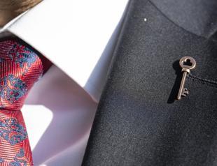 Former İYİ Party lawmaker launches new party