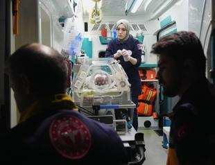 Trial in newborn health care scandal to begin on Nov 18