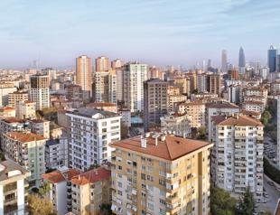 New e-Government service to streamline lease agreements