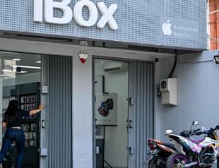 Indonesia blocks iPhone 16 sales over lack of investment