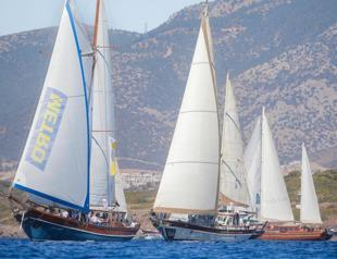 Champions of 36th Bodrum Cup announced