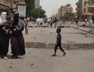 High debt taking heavy toll on developing nations: UN