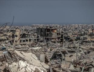 Mediators to propose Gaza truce amid deadly strikes