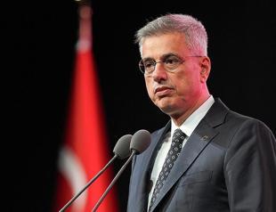 Minister says wounded from Ankara attack recovering