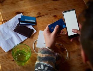 Regulation on Turkish language, safety guidelines in online sales