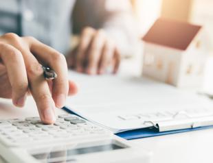 Court makes potential landmark ruling on rent dispute