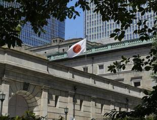 BoJ cautions against high uncertainties after election