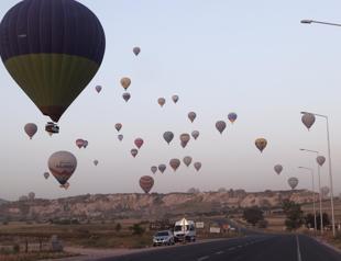 Tourism revenues up 7 percent to reach $47 billion in 9 months