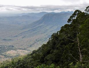 PNG to boycott waste of time UN climate summit