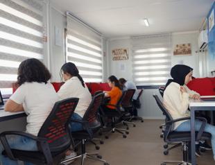 Cost of high school entrance exam prep doubles