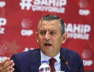 CHP meets to map response after mayor’s arrest