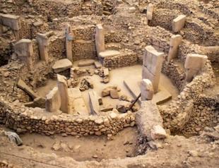 Şanlıurfa to host World Neolithic Congress