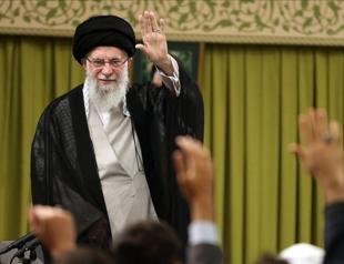 Iran leader vows response to Israel after attacks