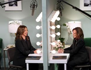 Rivals race to tape as US election heads to photo finish