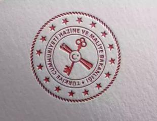 Treasury plans to raise $11 bln in external funding in 2025