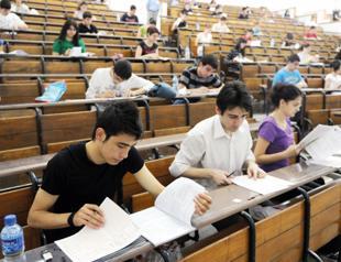 University enrollment tops 7 million