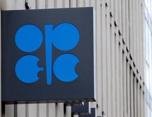 Eight OPEC+ members extend oil supply cuts until year end