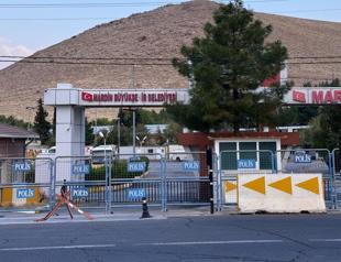 Trustees appointed in southeast as three mayors dismissed over terror charges