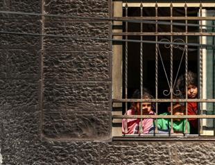 EUs Borrell slams extremist settler violence in West Bank