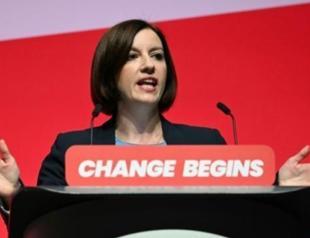 UK gov’t raises English tuition fees for first time in 8 years