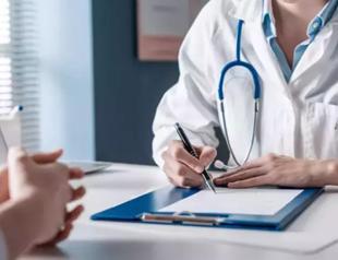 Family physicians begin 3-day work stoppage