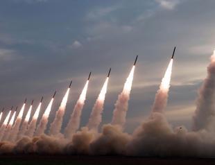 Russian senators ratify North Korean defense pact