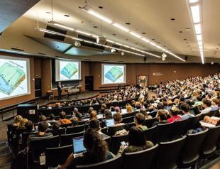 192 qualified researchers apply to Turkish universities