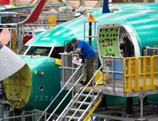 Strike is over but troubled Boeing still faces many challenges
