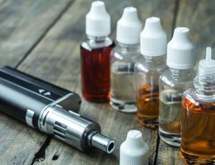 Dutch court upholds e-cigarette flavor ban