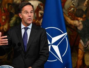 World leaders pledge to work with new US president