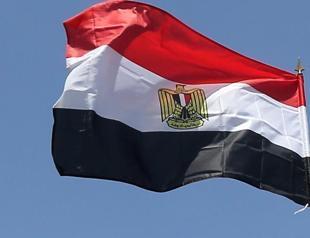 Egypt joins Türkiye’s call to UN for arms embargo on Israel