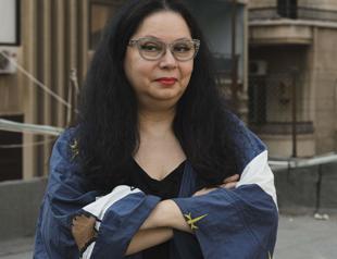 18th Istanbul Biennial to be curated by Christine Tohmé