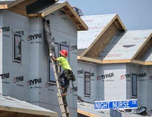 What impact will Donald Trump have on the world economy