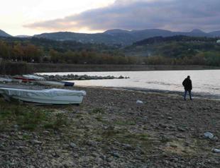 Türkiye to launch new system to address ‘water stress’