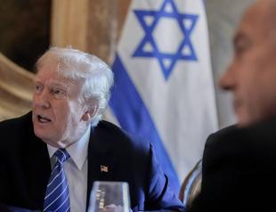 Trump’s promises to bring peace Mideast could face several uncertainty, challenges