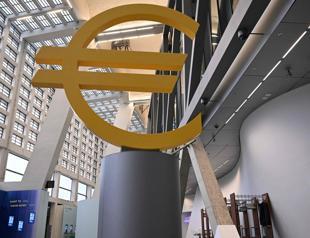 Europes wake-up call to avoid slow agony of decline