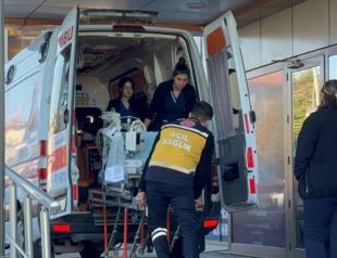 Health Ministry to reconduct all inspections on newborn units