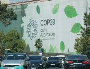 Afghanistan says to attend UN climate talks, first since Taliban takeover