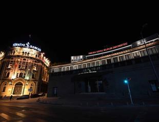 Ankara’s Atatürk Boulevard seeks UNESCO recognition