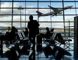 Summit in Antalya to focus on AI in aviation industry