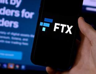 FTX seeks to claw back $1.8 bln from Binance