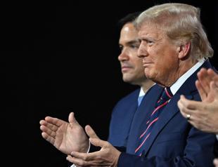 Trump makes new appointments