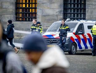 Beşiktaş, Maccabi Tel Aviv match moved to Hungary