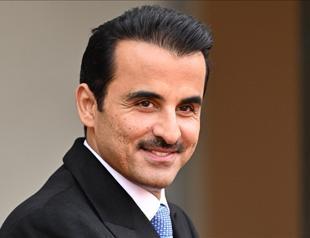 Qatar’s emir orders cabinet reshuffle