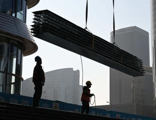 China planning to slash taxes on home buying: Report